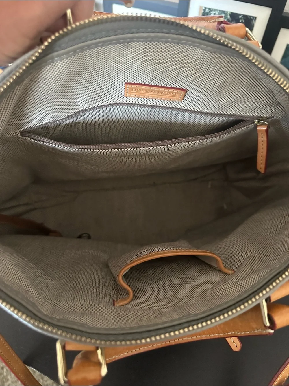Dooney & Bourke dooney bourke